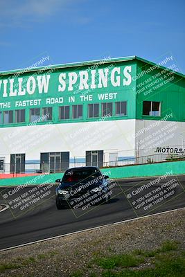 media/Apr-07-2024-VIP Trackdays (Sun) [[358c235f4a]]/Beginner Group/Session 1 (Turns 4b and 5)/